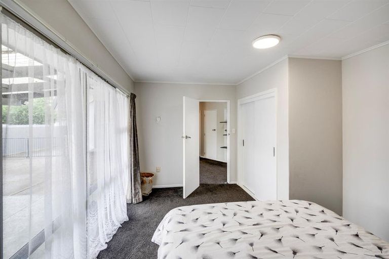 Photo of property in 130 Portsmouth Road, Flaxmere, Hastings, 4120