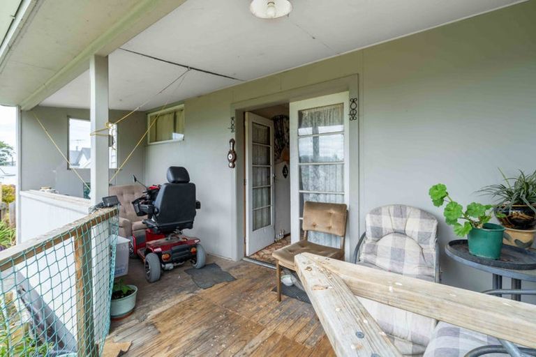 Photo of property in 9a-b Howard Street, Gore, 9710