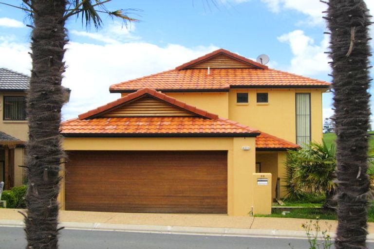 Photo of property in 88 Nautilus Drive, Gulf Harbour, Whangaparaoa, 0930