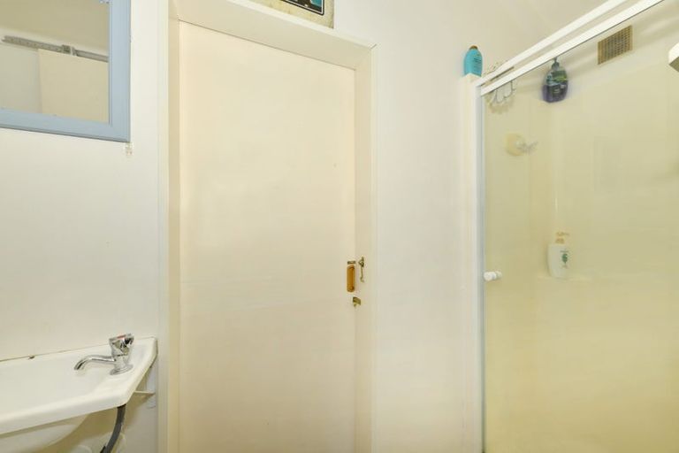 Photo of property in 12a Karo Place, Ilam, Christchurch, 8041