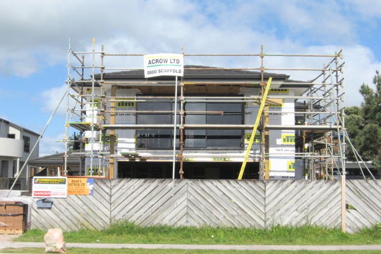 Photo of property in 304a Papamoa Beach Road, Papamoa Beach, Papamoa, 3118