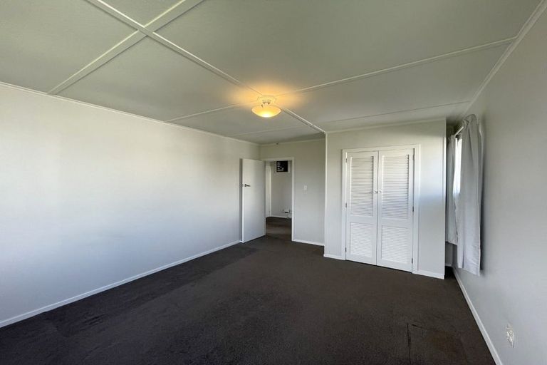 Photo of property in 61 Tay Street, Mosgiel, 9024