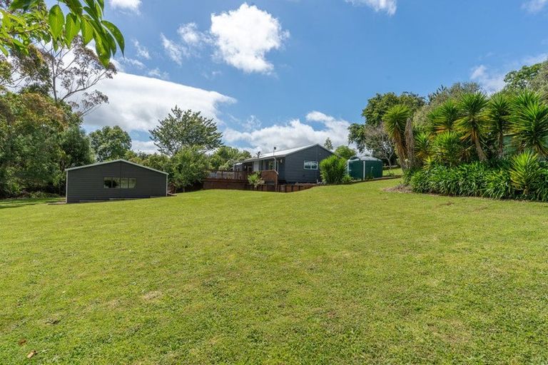 Photo of property in 2a/781 Te Pahu Road, Te Pahu, Hamilton, 3285