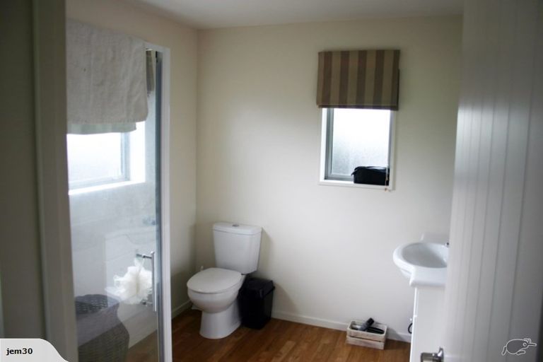 Photo of property in 12 Puaka Street, Pegasus, 7612