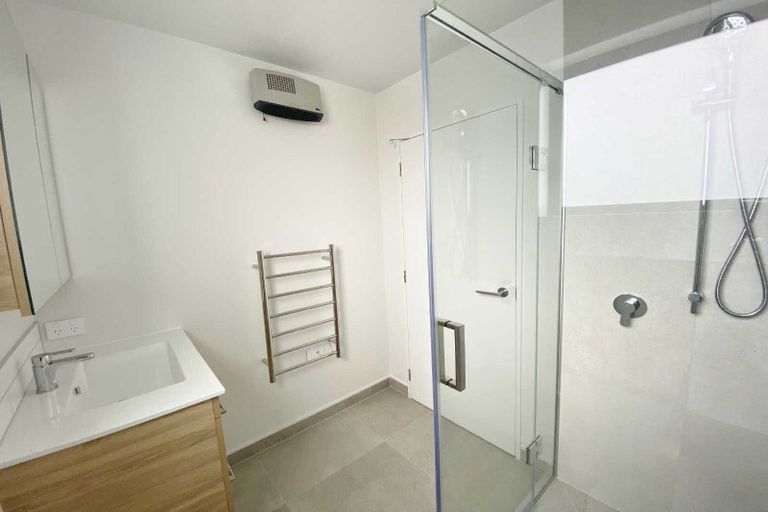 Photo of property in 3/31 Edmonds Street, Woolston, Christchurch, 8062