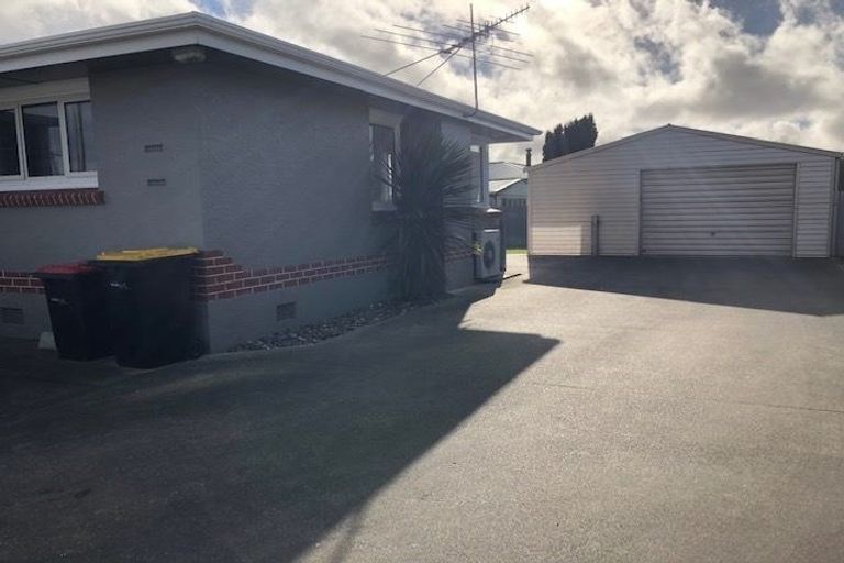 Photo of property in 12 Stirrat Street, Kingswell, Invercargill, 9812