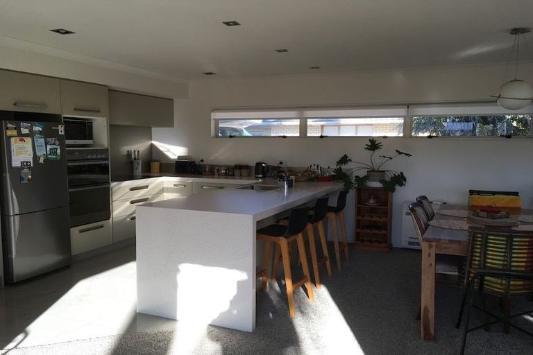 Photo of property in 10 Te Hono Street, Maungatapu, Tauranga, 3112