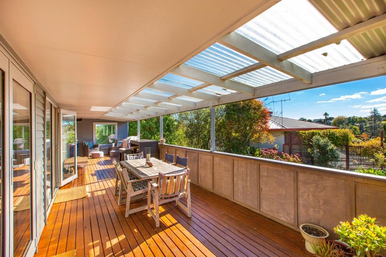 Photo of property in 91a Greenslade Road, Raglan, 3295