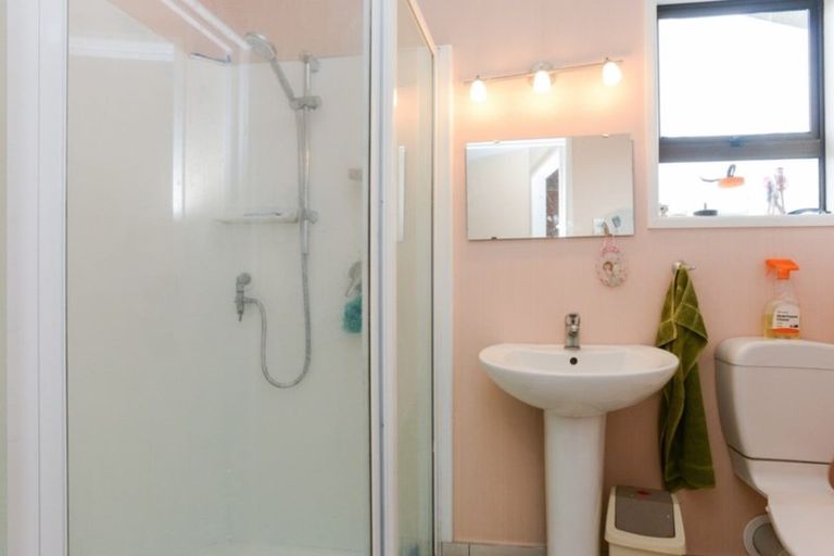 Photo of property in 85 Coverdale Street, Onekawa, Napier, 4110