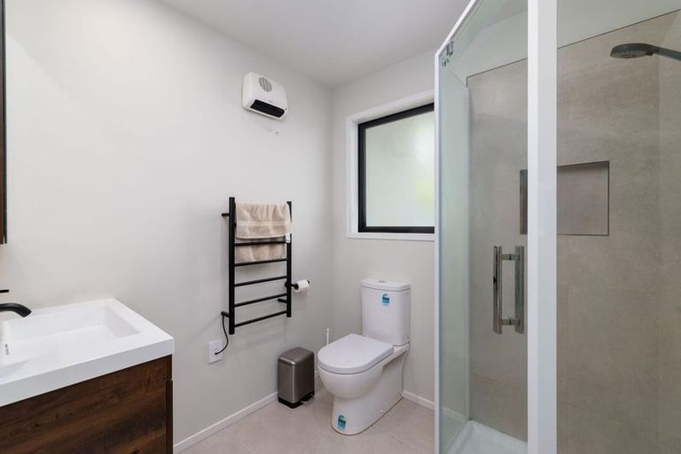 Photo of property in 4/443 Madras Street, St Albans, Christchurch, 8014