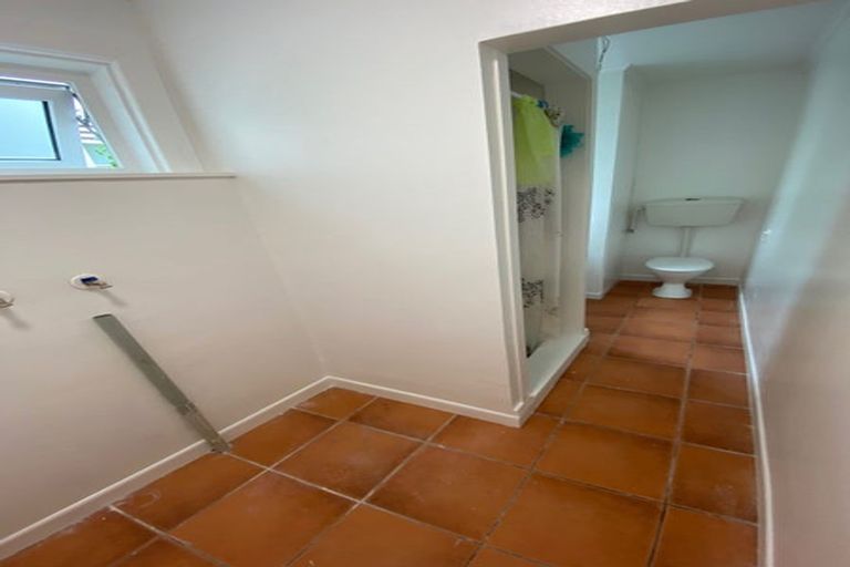 Photo of property in 30 Mein Street, Newtown, Wellington, 6021