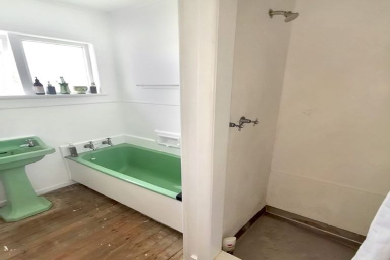 Photo of property in 112 Ngatai Street, Taumarunui, 3920