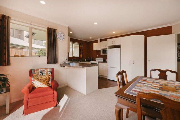 Photo of property in 19a Anglesey Place, Awapuni, Palmerston North, 4412