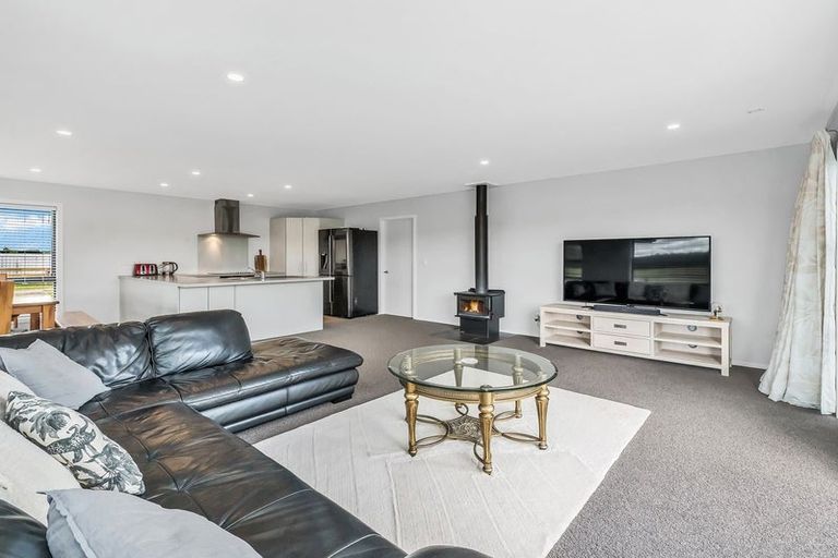 Photo of property in 2612 Wards Road, Darfield, 7571