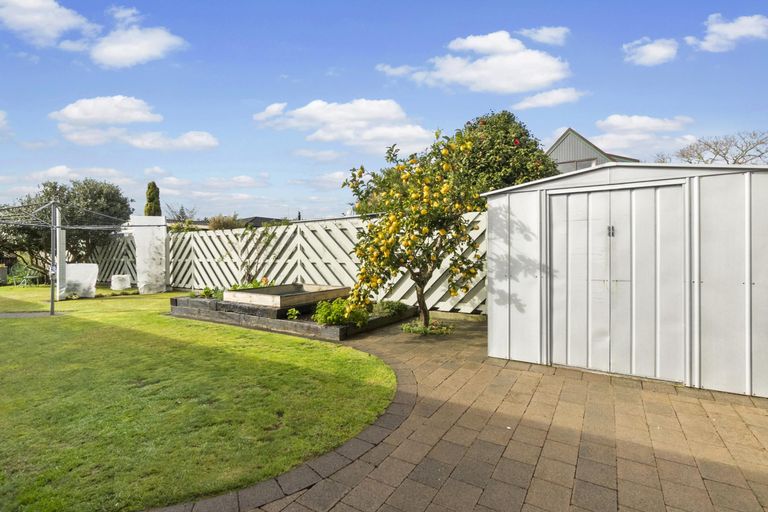 Photo of property in 2 Willow Grove, Morrinsville, 3300