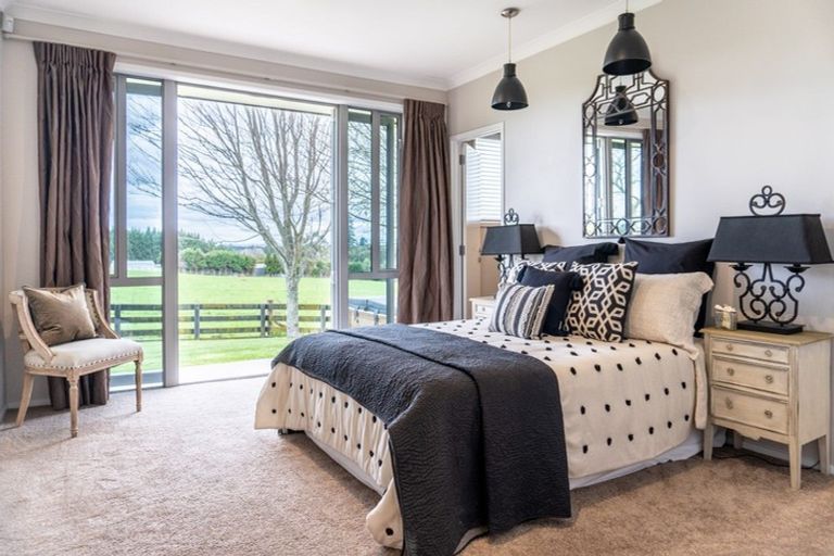 Photo of property in 87 Busby Road, Tahawai, Katikati, 3170