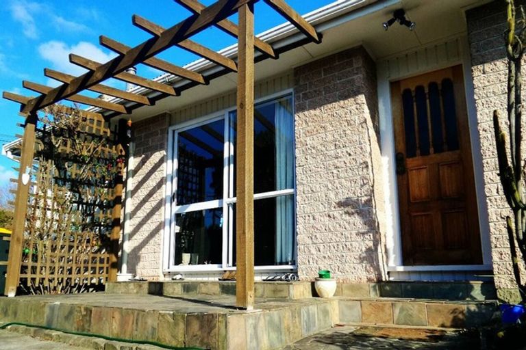 Photo of property in 12 Derwent Street, Bryndwr, Christchurch, 8053