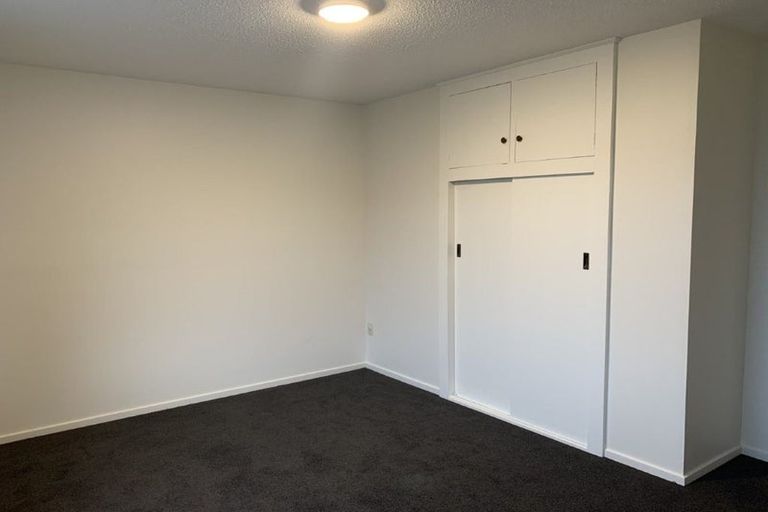 Photo of property in 3/36 Sylvan Street, Hillmorton, Christchurch, 8024