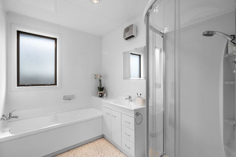 Photo of property in 20 Filleul Street, Gladstone, Invercargill, 9810