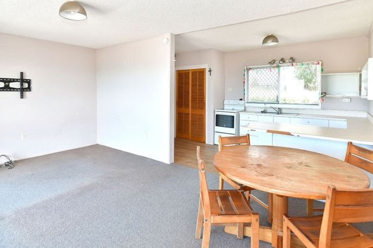 Photo of property in 29 Deerness Crescent, Algies Bay, Warkworth, 0920
