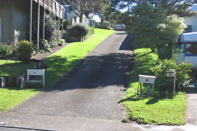 Photo of property in 19 Sun Valley, Hatfields Beach, Orewa, 0931
