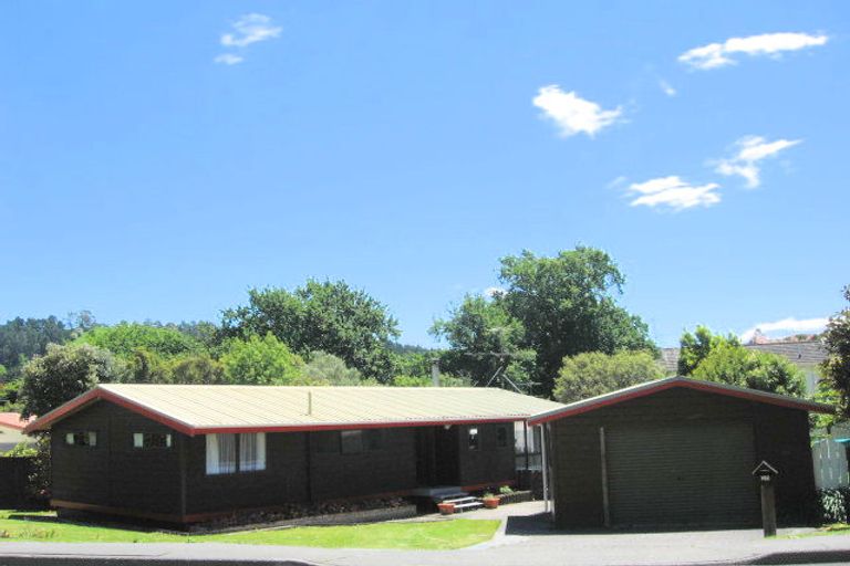 Photo of property in 30 North Road, Kaitaia, 0410