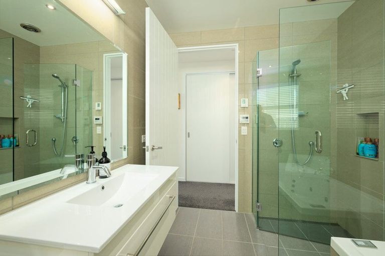 Photo of property in 25 Miromiro Drive, Kaikoura, 7300