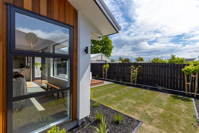 Photo of property in 148 Muller Road, Blenheim, 7201