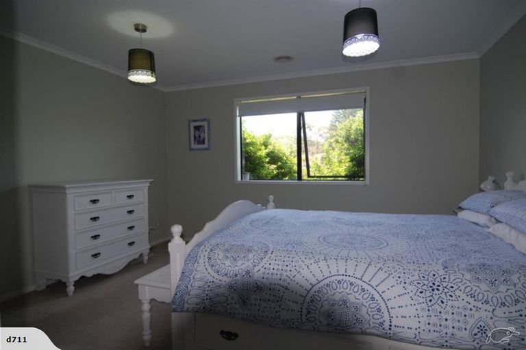 Photo of property in 75a Mick Dillon Road, Tahekeroa, Kaukapakapa, 0873