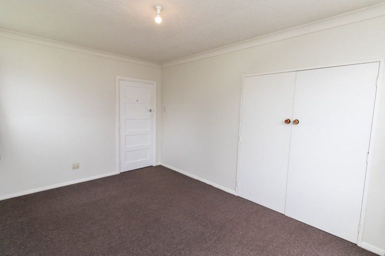 Photo of property in 3 Cook Street, Levin, 5510