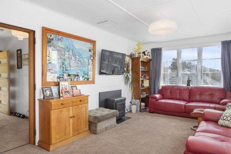 Photo of property in 114 District Road, Green Island, Dunedin, 9018