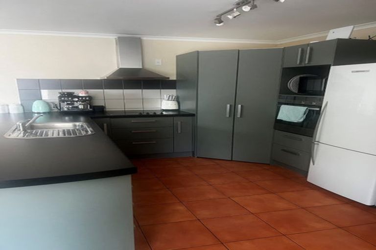 Photo of property in 11 Rangiora Avenue, Roslyn, Palmerston North, 4414