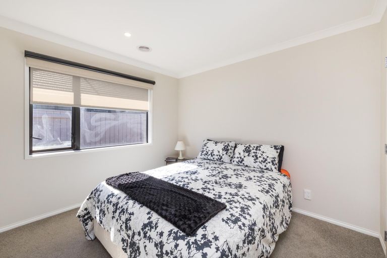 Photo of property in 47 Mcgregor Street, Milson, Palmerston North, 4414