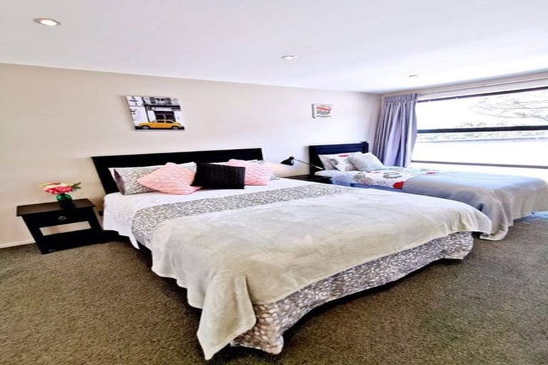 Photo of property in 8/36 Mainston Road, Remuera, Auckland, 1050