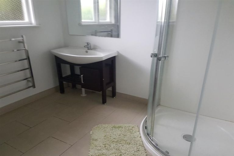 Photo of property in 58 Raxworthy Street, Ilam, Christchurch, 8041