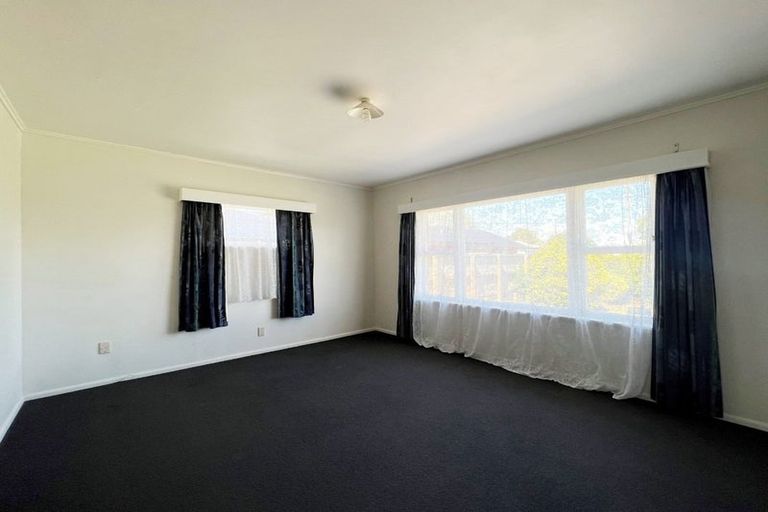 Photo of property in 1120 Heaphy Terrace, Fairfield, Hamilton, 3214