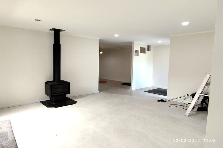 Photo of property in 141 Jesmond Road, Karaka, Drury, 2578
