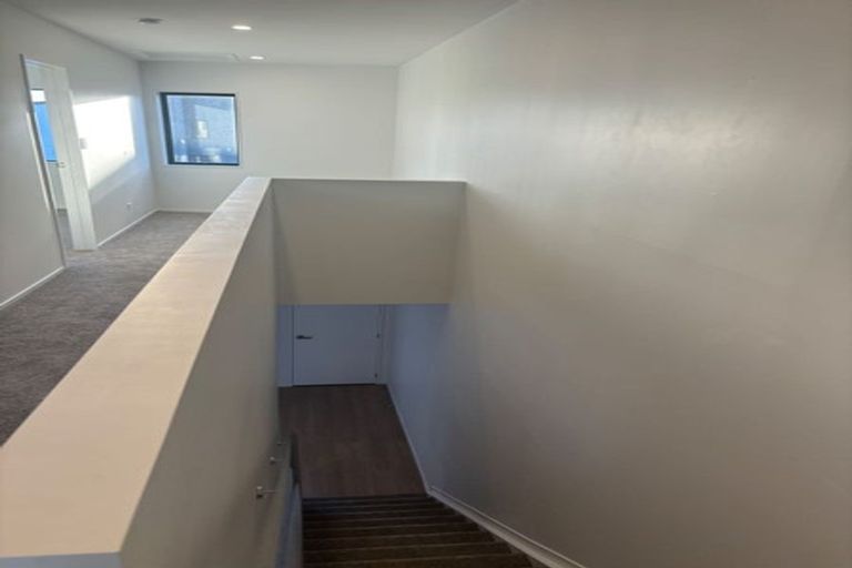 Photo of property in 56 Minhas Road, Papakura, 2110