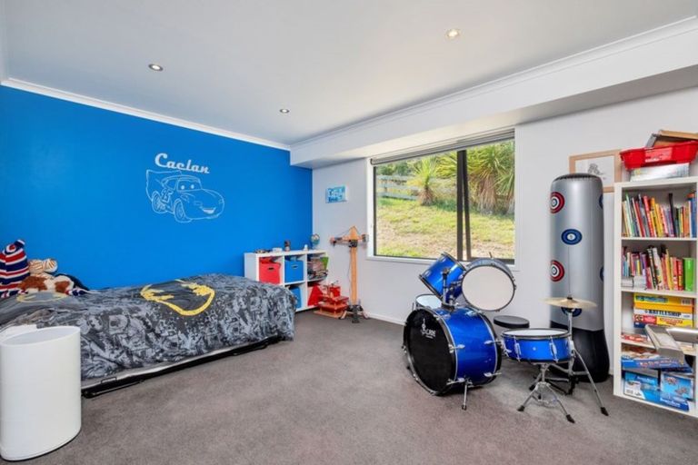 Photo of property in 737 Kanohi Road, Makarau, Kaukapakapa, 0873