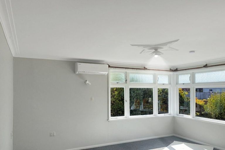 Photo of property in 8 Trewin Street, Feilding, 4702