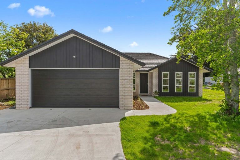 Photo of property in 46b Moir Street, Mangawhai, 0505