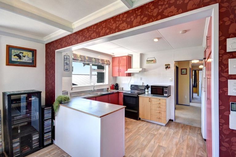 Photo of property in 197 Dalziel Road, Brockville, Dunedin, 9011