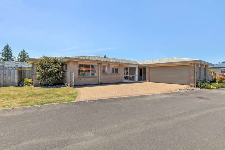 Photo of property in 29 Bullock Drive, Springvale, Whanganui, 4501
