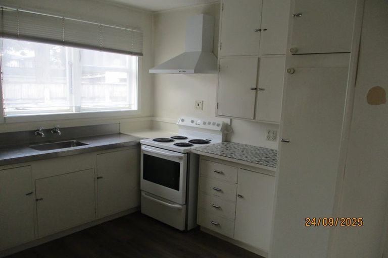 Photo of property in 25 Marion Street, Silverstream, Upper Hutt, 5019