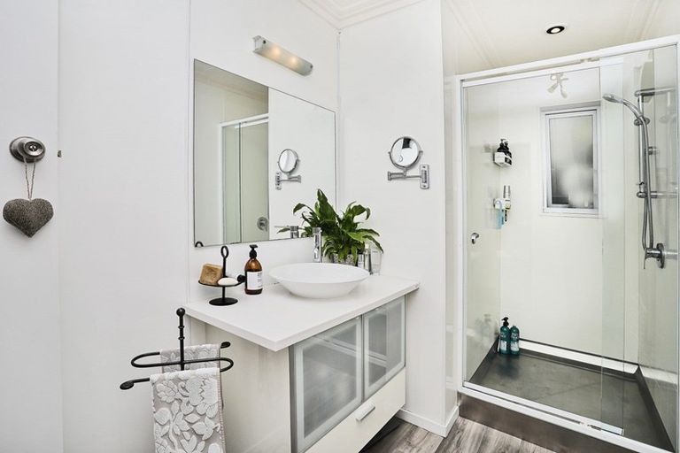 Photo of property in 57-61 Russel Street, Gladstone, Invercargill, 9810