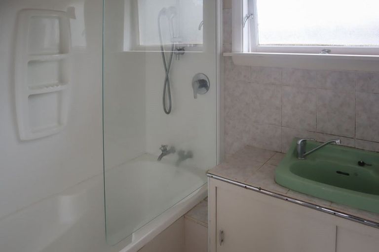 Photo of property in 153 Ilam Road, Ilam, Christchurch, 8041