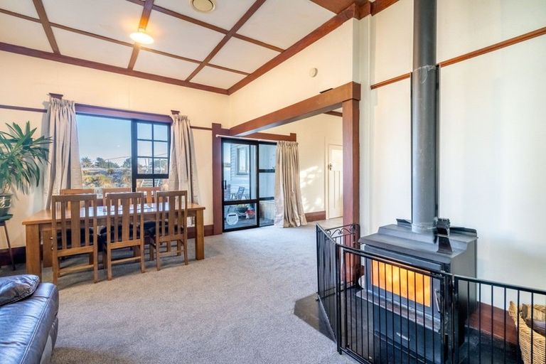 Photo of property in 54 Hamilton Street, East Gore, Gore, 9710