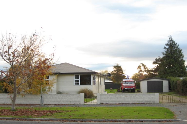 Photo of property in 18 Keinan Avenue, Milton, 9220