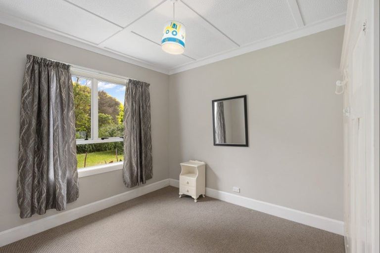 Photo of property in 260a Riverbend Road, Meeanee, Napier, 4110