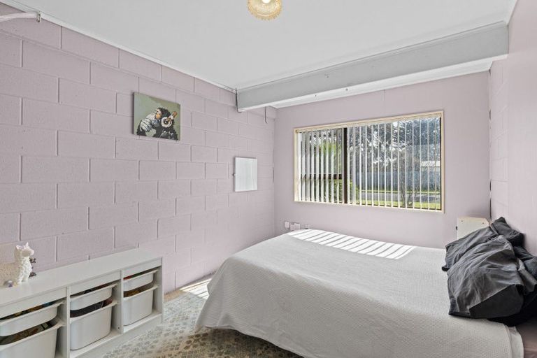 Photo of property in 61 Marybank Road, Marybank, Nelson, 7010